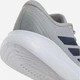 Мужские кроссовки для бега Adidas Runfalcon 6 IH9527 42.5 (8.5UK) 27 см Серые (4069987280528) - изображение 8