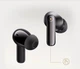 Наушники Xiaomi Haylou HQ5 (T020 Black) - изображение 9