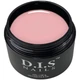 DIS UNIVERSAL GEL HEMA/TPO Free Універсальний моделюючий гель №09, 28 г - изображение 1