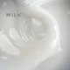 Камуфлюючий будівельний гель TOUCH Builder Gel Milk 30 мл - изображение 4