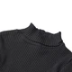 Реглан Molo Romaine Black, цвет черный, размер 110/116 (263.2NOSA402.0099) - изображение 3