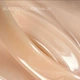 TOUCH Builder gel Crema №05 Моделюючий гель, 30 мл - изображение 3
