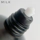 Полігель TOUCH Polygel Milk 30 мл - изображение 2