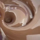 TOUCH Builder Gel Cookie Камуфлюючий будівельний гель, 10 мл - изображение 3
