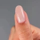 TOUCH Builder Gel Shine Mix 04 Камуфлюючий будівельний гель, 15 мл - изображение 2