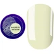 TOUCH Builder Gel Melt Butter Камуфлюючий будівельний гель, 15 мл - изображение 1