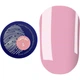 Моделюючий гель TOUCH Hard Gel 05 15 мл - изображение 1