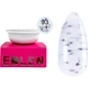 EDLEN Refill Builder Gel №93 Flower Yogurt Рефіл, 15 мл - изображение 1