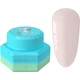 YOU ARE CUTE Tone Builder Gel №48 Гель для нарощування молочна вуаль, 15 мл - изображение 1