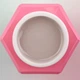 YOU ARE CUTE Tone Builder Gel №48 Гель для нарощування молочна вуаль, 15 мл - изображение 2