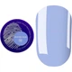 TOUCH Builder Liquid №33 Blue Міцний рідкий гель, 15 мл - изображение 1