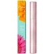 KIKO Days in Bloom LENGTH & Definition Mascara Стійка туш з ефектом видовження та чіткості, 09 мл - изображение 2