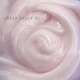 Моделюючий гель-желе TOUCH Jelly Gelly 1 15 мл - изображение 2