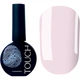 Топ TOUCH Cover top Blossom 13 мл - изображение 1