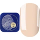 TOUCH Builder gel Crema №04 Моделюючий гель, 30 мл - изображение 1