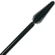 NIKA ZEMLYANIKINA Extra Volume Brown Туш для вій, 13 мл - изображение 3
