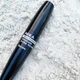 NIKA ZEMLYANIKINA Extra Volume Brown Туш для вій, 13 мл - изображение 4