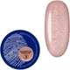 TOUCH Builder Gel Shine Mix 03 Камуфлюючий будівельний гель, 15 мл - изображение 1