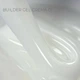 TOUCH Builder gel Crema №01 Моделюючий гель, 15 мл - изображение 2