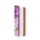 KIKO Blossoming Beauty 3-In-1 Mascara Туш 3 в 1 зі стійкою 12-годинною фіксацією, 10 мл - изображение 2