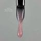 TOUCH Builder Gel Shine Mix 03 Камуфлюючий будівельний гель, 15 мл - изображение 3