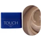 Камуфлюючий будівельний гель TOUCH Builder Gel Almond 30 мл - изображение 1