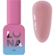 LUNA Light Acrygel Elegant №04 Рідкий акригель, 13 мл - изображение 1