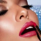 KIKO Dolce Diva Glam-Lips Stylo Кремова помада 03 Luxury Magenta - изображение 3