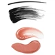 KIKO Sweet Affaires Must Have Look Kit 01 Caramel Touch Набір для макіяжу - изображение 3