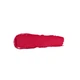 KIKO Dolce Diva Glam-Lips Stylo Кремова помада 03 Luxury Magenta - изображение 2