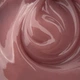 LUNA Light Acrygel Elegant №04 Рідкий акригель, 13 мл - изображение 2