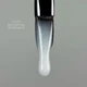 TOUCH Builder Gel Shine Mix 01 Камуфлюючий будівельний гель, 15 мл - изображение 3