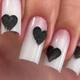 TOUCH Builder Gel Shine Mix 01 Камуфлюючий будівельний гель, 15 мл - изображение 5