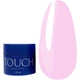 Міцний рідкий гель TOUCH Builder Liquid 19 15 мл - изображение 1
