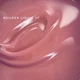 Міцний рідкий гель TOUCH Builder Liquid 07 15 мл - изображение 3