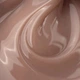 LUNA Light Acrygel Elegant №01 Рідкий акригель прозорий, 13 мл - изображение 2