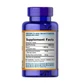 Вітамін С з біофлавоноїдами, Vitamin C, Puritan's Pride, 1000 мг, 100 капсул (PTP-10690) - зображення 2