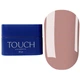 Камуфлюючий будівельний гель TOUCH Builder Gel Coffe Cream 30 мл - изображение 1