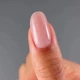 TOUCH Builder Gel Shine Mix 02 Камуфлюючий будівельний гель, 15 мл - изображение 3