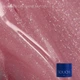 TOUCH Builder Gel Shine Mix 02 Камуфлюючий будівельний гель, 15 мл - изображение 4