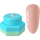 YOU ARE CUTE Tone Builder Gel №54 Гель для нарощування теплий абрикос, 15 мл - изображение 1