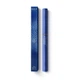 KIKO Blue Me 2-In-1 Perfecting Eyebrow Pencil Набір для брів з бальзамом і олівцем 03 Medium-Brown - зображення 3