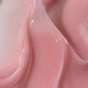 BIBLIOTEKA Sculpt Jelly Gel №03 Petal Моделюючий гель-желе ніжно-рожевий, 20 мл - изображение 3