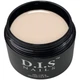 DIS UNIVERSAL GEL HEMA/TPO Free Універсальний моделюючий гель №03, 28 г - изображение 1