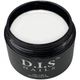DIS UNIVERSAL GEL HEMA/TPO Free Універсальний моделюючий гель №01 (колір: молочний), 28 г - изображение 1