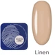 TOUCH Builder Gel №08 Linen Камуфлюючий будівельний гель, 30 мл - изображение 1