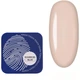 TOUCH Builder Gel №04 Blur Камуфлюючий будівельний гель, 30 мл - изображение 1