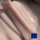TOUCH Builder Gel №10 Tan Камуфлюючий будівельний гель, 30 мл - изображение 3