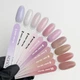 Рідкий полігель TOUCH Liquid polygel 1 15 мл - изображение 4