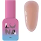 LUNA Light Acrygel Elegant №03 Рідкий акригель, 13 мл - изображение 1
